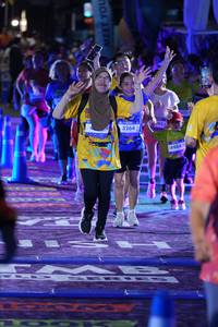 BIB: 3264, 1935, 4904
                            <button type="button" onclick="openModal(26234222)" class="btn btn-primary btn-sm float-right btn-popup" data-toggle="modal" data-target=".modal-high-quality">
                        <i class="fas fa-shopping-cart"></i> Add to Cart
                    </button>
                                            <button type="button" onclick="isThisMe(26234222, true)" class="btn btn-success btn-sm float-right btn-popup btn-isme hidden" data-toggle="tooltip" data-placement="bottom" title="นี่คือรูปของคุณใช่ไหม คลิกที่นี่เพื่อเอาเข้าอัลบั้ม">
                        <i class="fas fa-plus"></i> Add to album
                    </button>
                    <button type="button" onclick="isThisMe(26234222, false)" class="btn btn-warning btn-sm float-right btn-popup btn-isnotme hidden">
                        <i class="fas fa-ban"></i> Remove from album
                    </button>